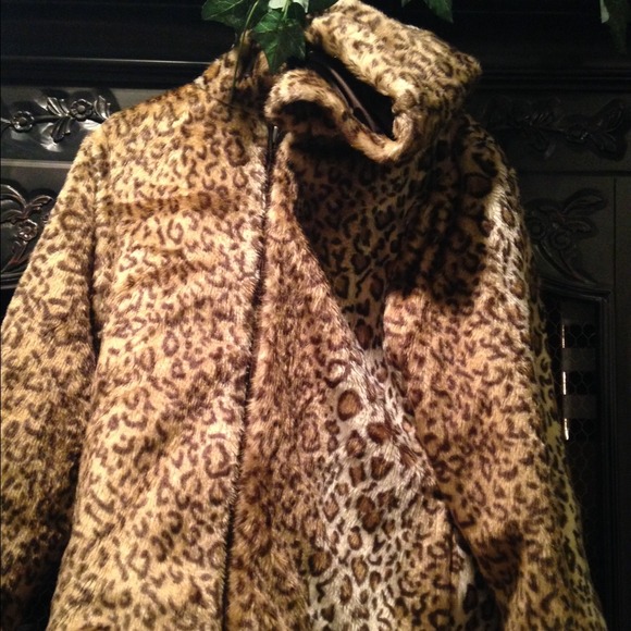 Bundle for atalal26 traded