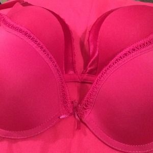 LINGERIE BUNDLE!💕💋