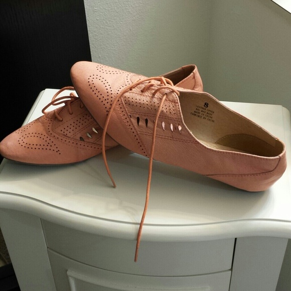 Shoes - Bundle for @baylyrenee