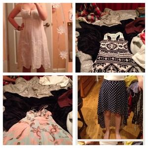 Bundle for @annnachristina