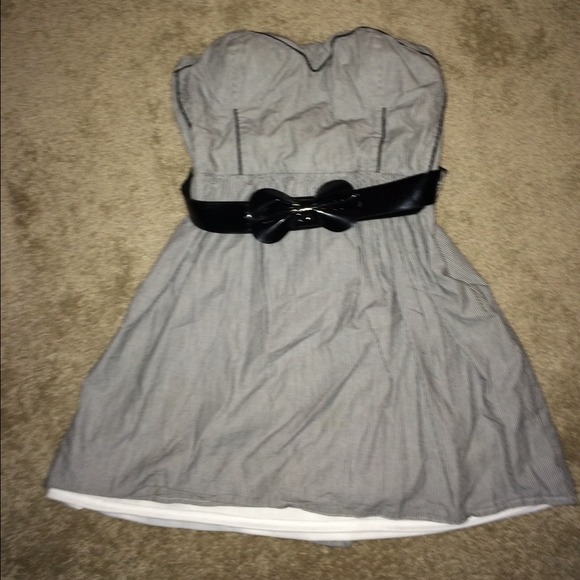 Charlotte Russe Dresses & Skirts - ❌BUNDLED&SOLD‼️