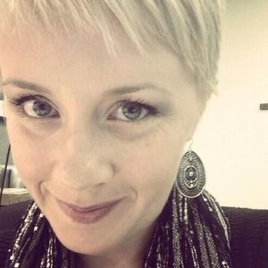 Meet your seller!!! :D