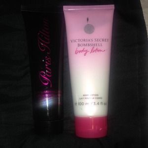 the black is new other use one💢💢sale only today