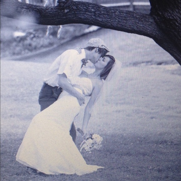 meet your fellow posher(: - Picture 2 of 4