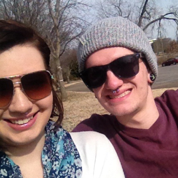 meet your fellow posher(: - Picture 4 of 4