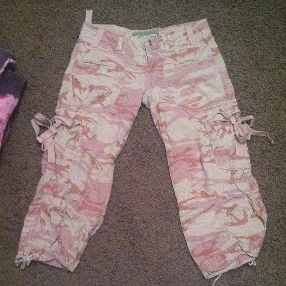 🚫SOLD🚫 - Picture 2 of 3