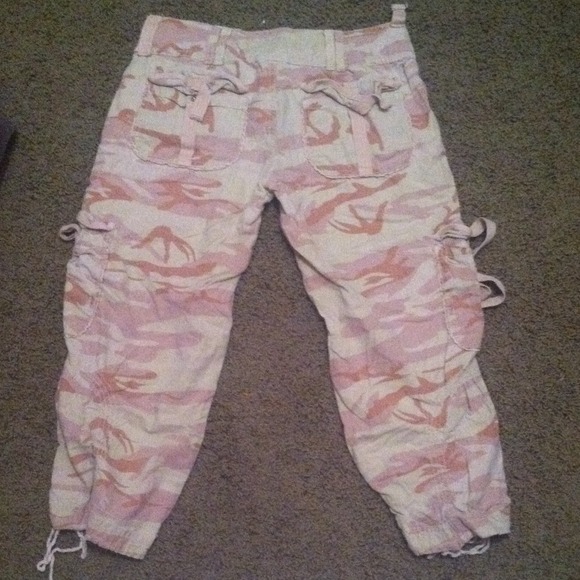 🚫SOLD🚫 - Picture 3 of 3