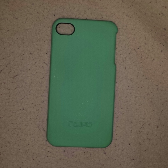 Iphone 4/4s cases - Picture 3 of 3