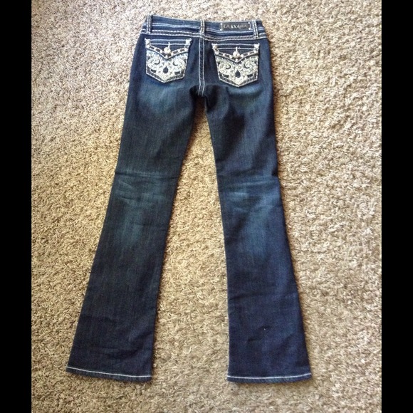 SOLD on eBay - Picture 2 of 3