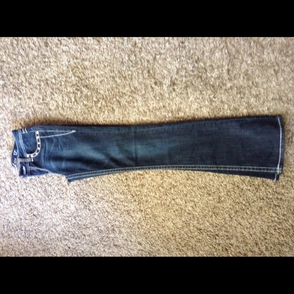 SOLD on eBay - Picture 3 of 3