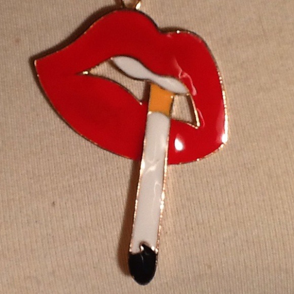 SOLD OUT. - Picture 2 of 3