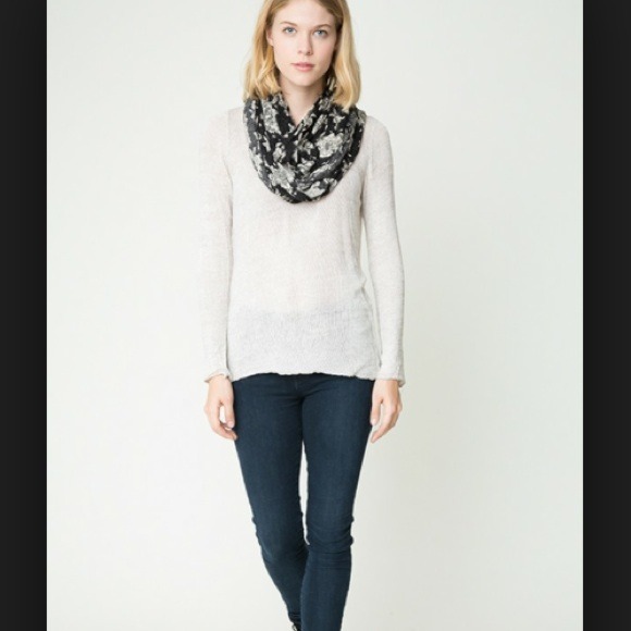 ❌SOLD❌ Brandy Melville Bridget Top
