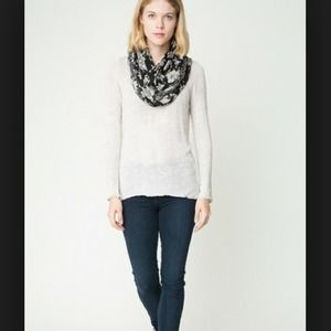 ❌SOLD❌ Brandy Melville Bridget Top