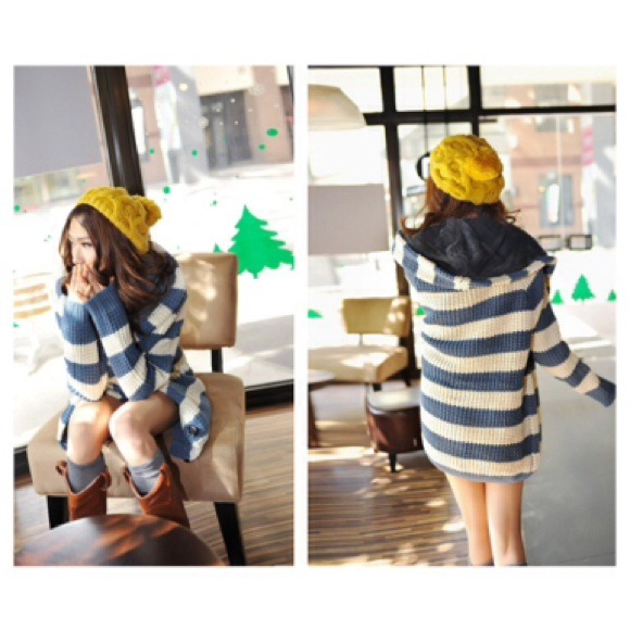 ❌Sold❌ - Picture 2 of 3