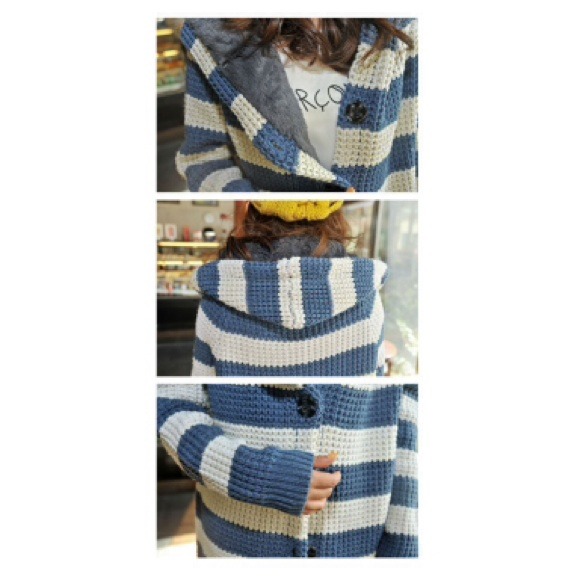 ❌Sold❌ - Picture 3 of 3