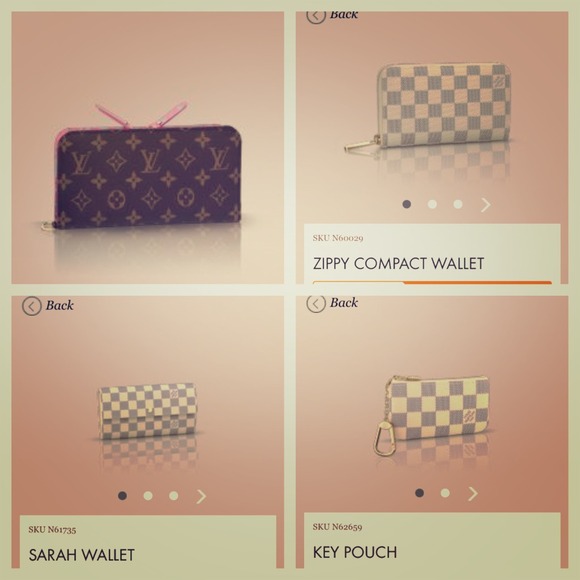 🎀LOOKING FOR!🎀 Wanted