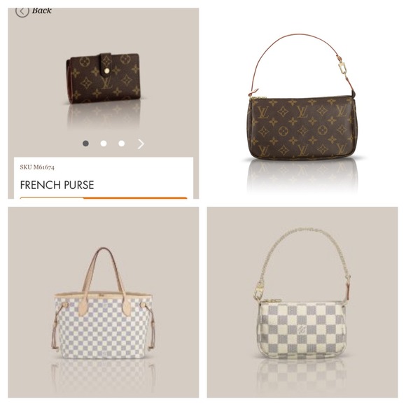 ๐LOOKING FOR!๐ Wanted - Picture 2 of 2