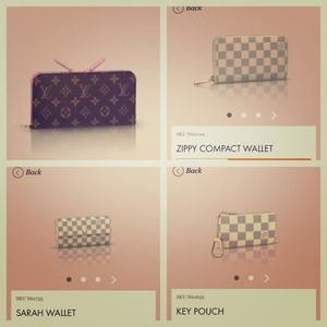 🎀LOOKING FOR!🎀 Wanted