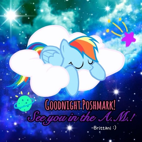 😴🌙OFFLINE for now⭐️😴
