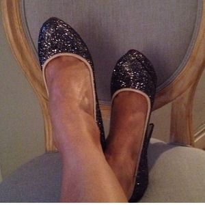 Charlotte Olympia
