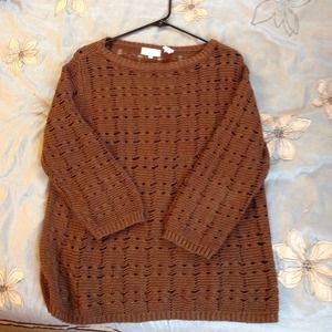 Top Bundled. @mrsdia