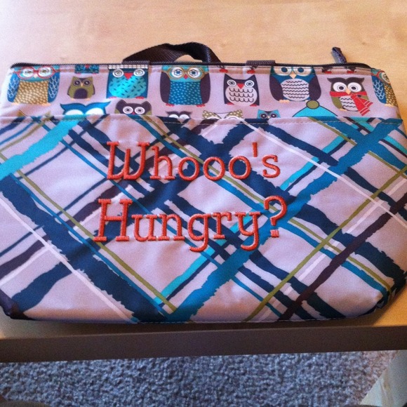 Bundle