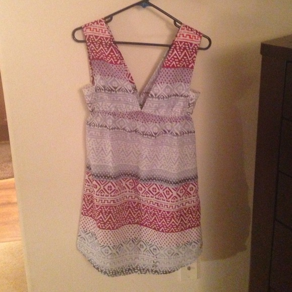 Sundress