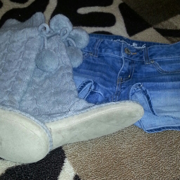 Bundle for @joannacarnar!!:)