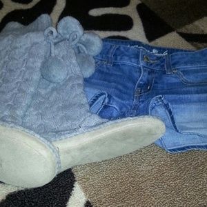 Bundle for @joannacarnar!!:)