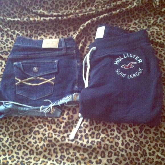 Bundle for vans!:)