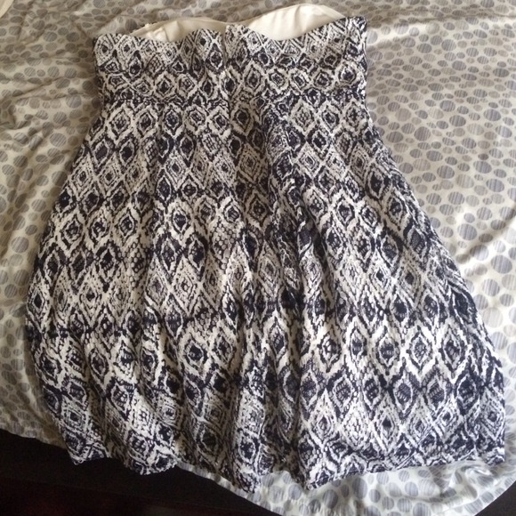 Tube dress Great for parties  and club - Picture 3 of 3