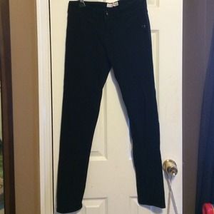 Bundle- Black Cotton,running leggings and sweater