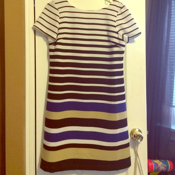 The Limited-dress size 2 and legging bundle