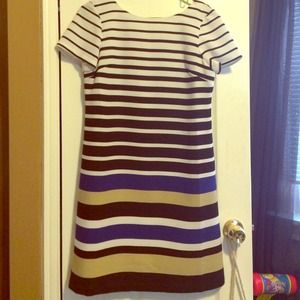 The Limited-dress size 2 and legging bundle