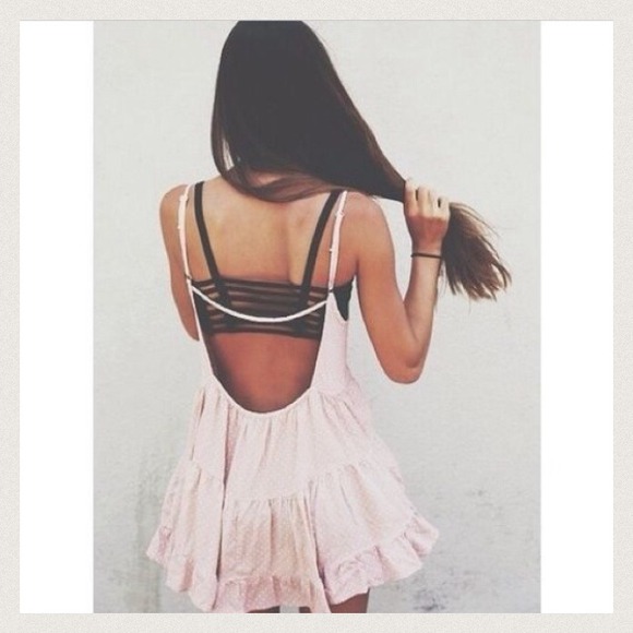 Giveaway!!! ๐๐๐๐ - Picture 2 of 4