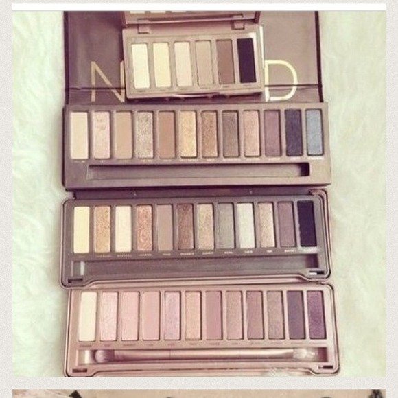 Giveaway!!! ๐๐๐๐ - Picture 3 of 4