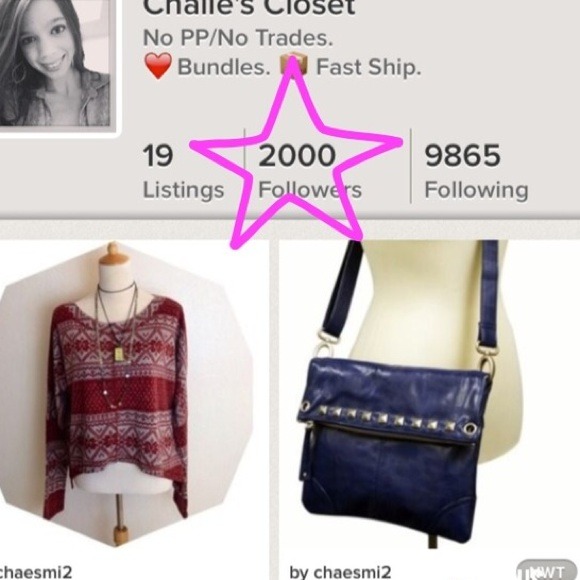 ❤️ - Picture 2 of 2