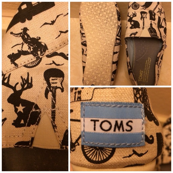 SOLD - Picture 2 of 4