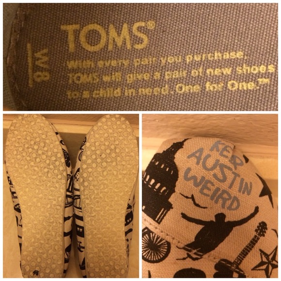 SOLD - Picture 3 of 4