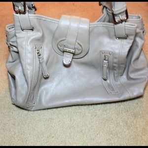 Nine West Handbag