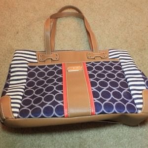 Nine West Handbag