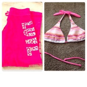 VS bundle ***ON HOLD***