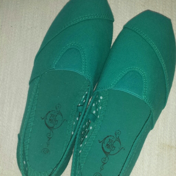 ******BUNDLED******,,