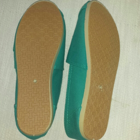 ******BUNDLED******,, - Picture 2 of 3
