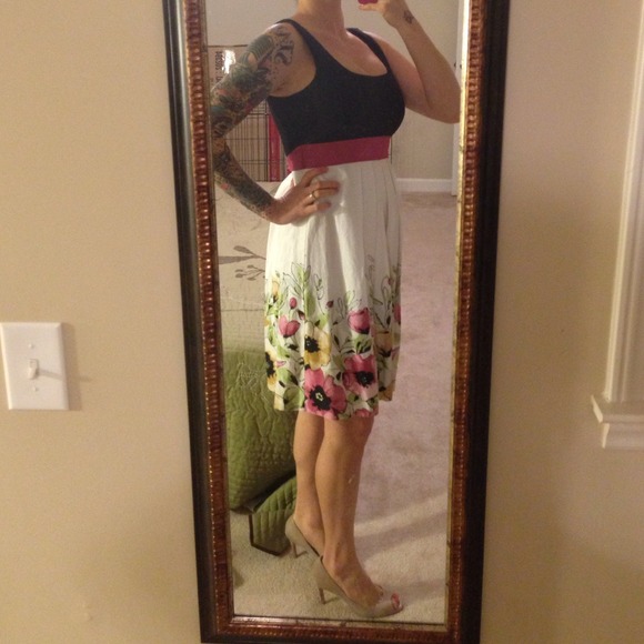 🌷Sold In Bundle🎀 - Picture 3 of 4