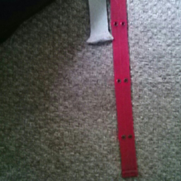 Belts - Picture 2 of 2
