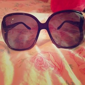 authentic gucci sunglasses