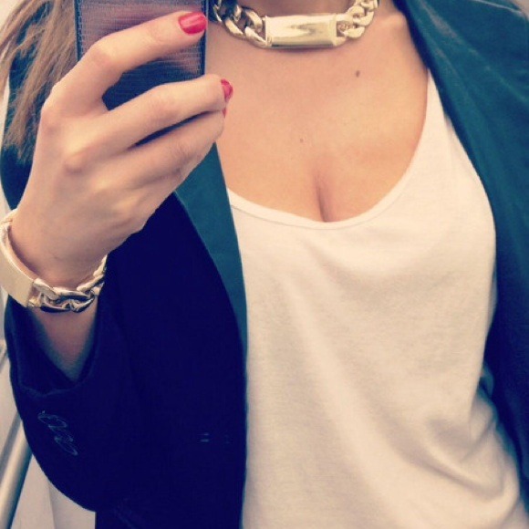 ❌❌SOLD❌❌ - Picture 2 of 2