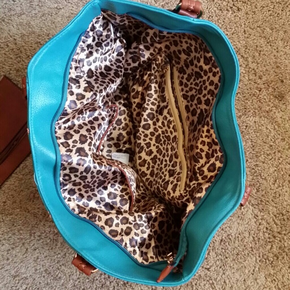 ****SOLD***Beautiful - Picture 2 of 2