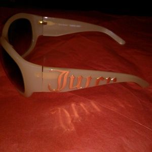 JUICY C. sunglasses!!!